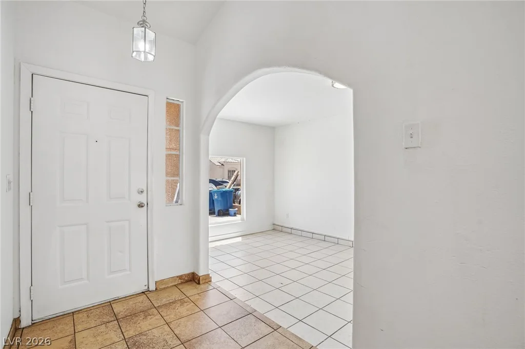 2824 Windstorm, Las Vegas, NV 89106