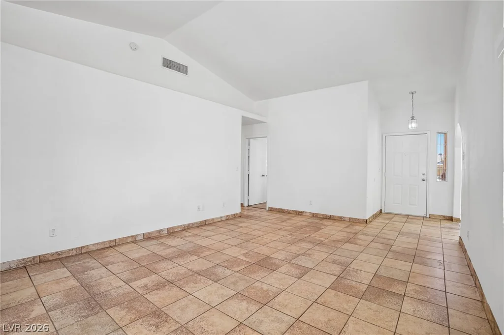 2824 Windstorm, Las Vegas, NV 89106
