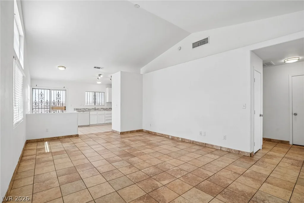 2824 Windstorm, Las Vegas, NV 89106