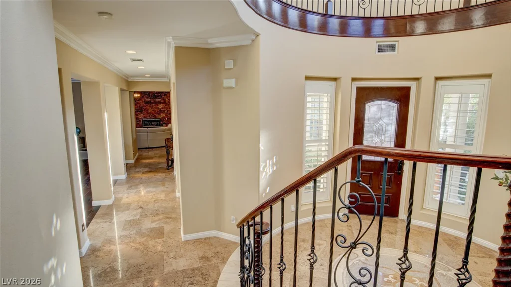 12070 Whitehills, Las Vegas, NV 89141