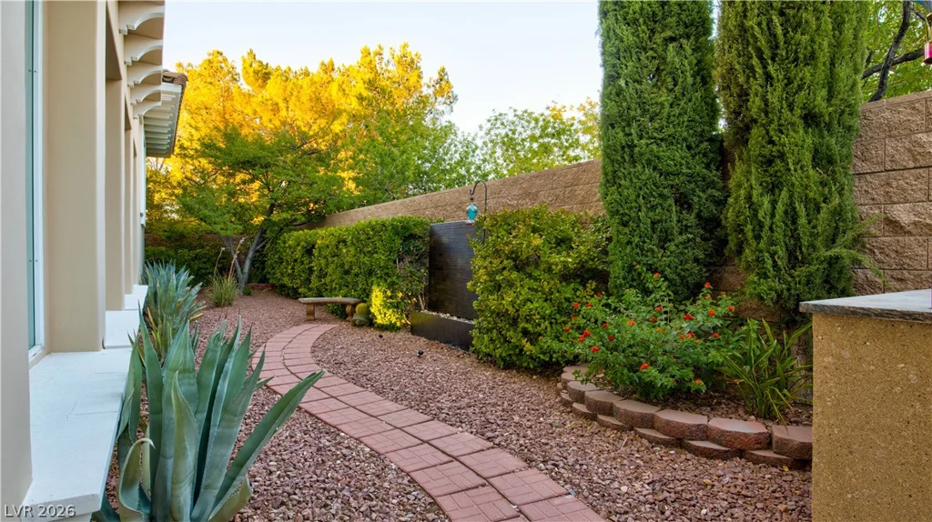 12070 Whitehills, Las Vegas, NV 89141