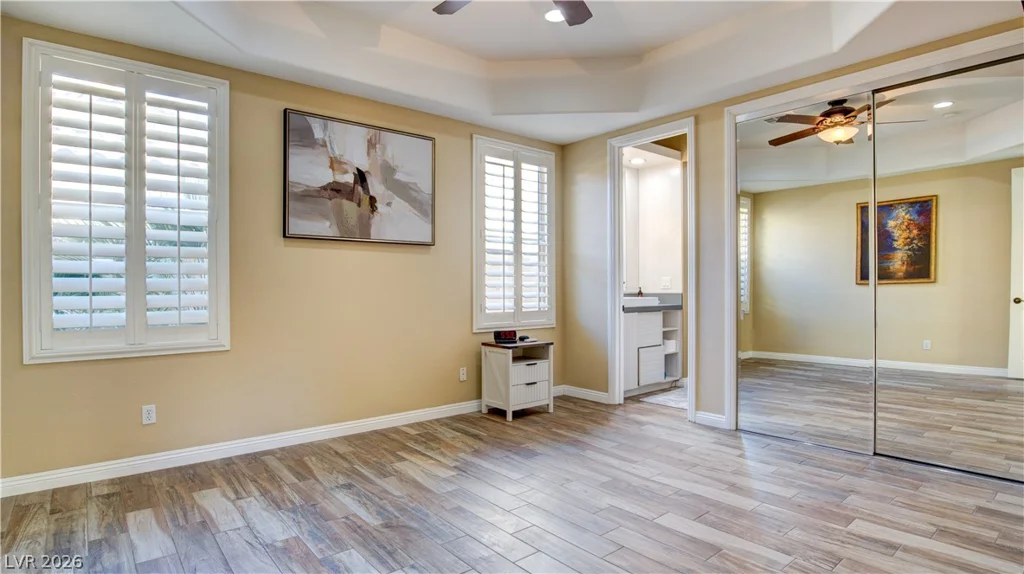 12070 Whitehills, Las Vegas, NV 89141