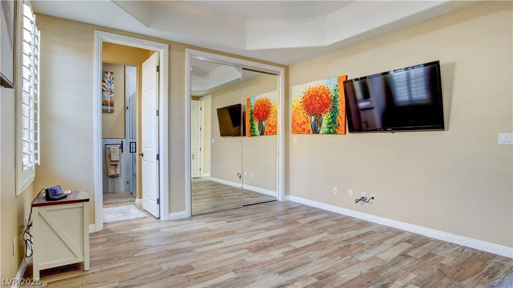 12070 Whitehills, Las Vegas, NV 89141