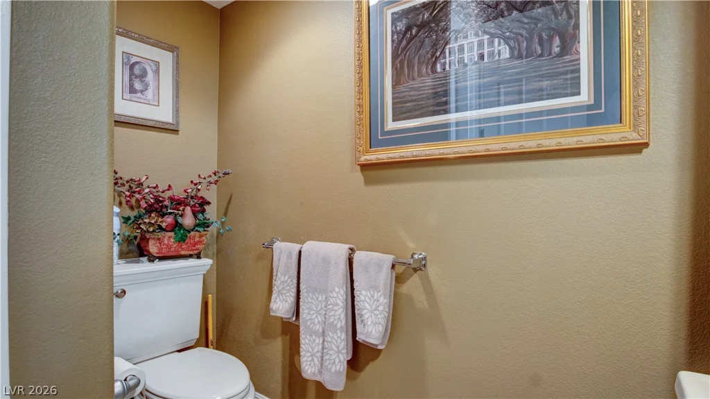 12070 Whitehills, Las Vegas, NV 89141