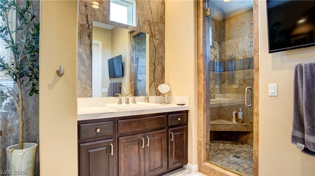 12070 Whitehills, Las Vegas, NV 89141