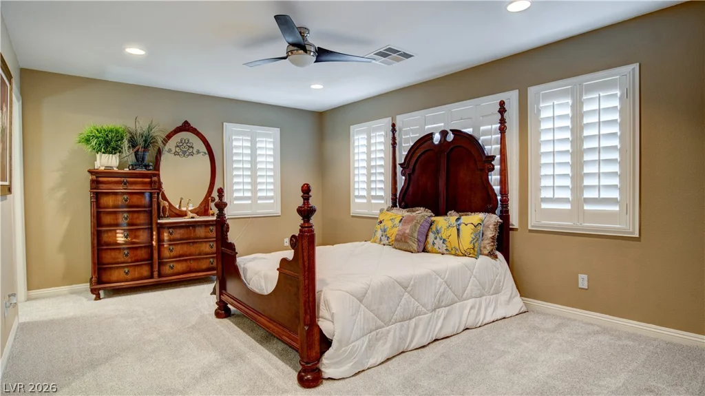 12070 Whitehills, Las Vegas, NV 89141