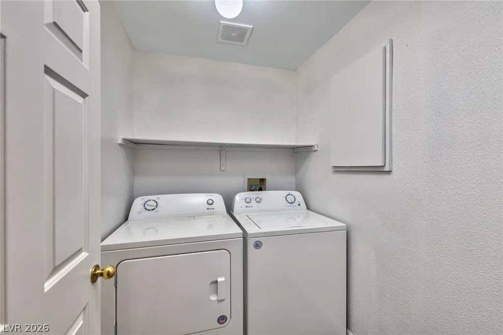 6102 Marvin, North Las Vegas, NV 89031