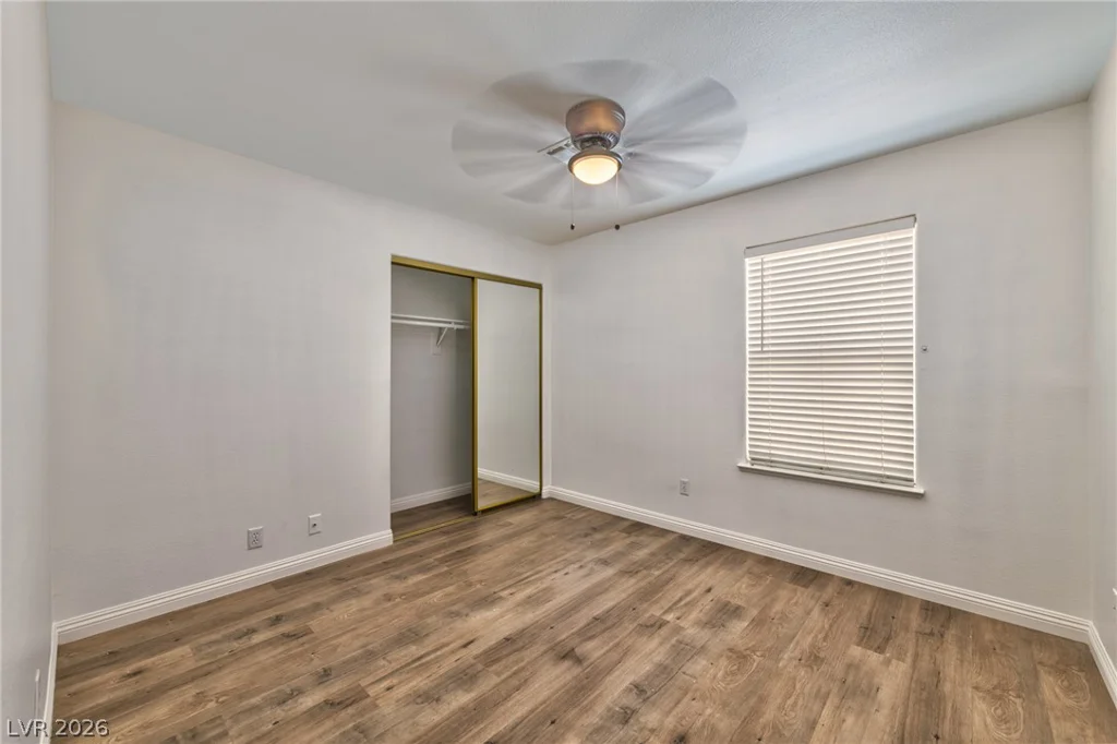 6102 Marvin, North Las Vegas, NV 89031
