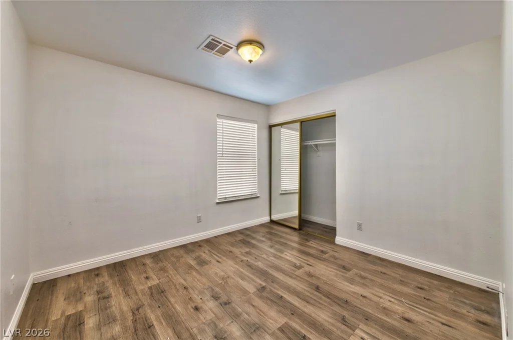 6102 Marvin, North Las Vegas, NV 89031