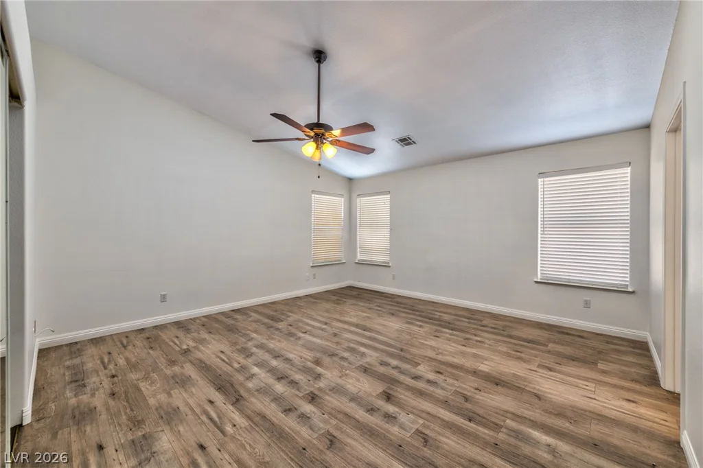 6102 Marvin, North Las Vegas, NV 89031