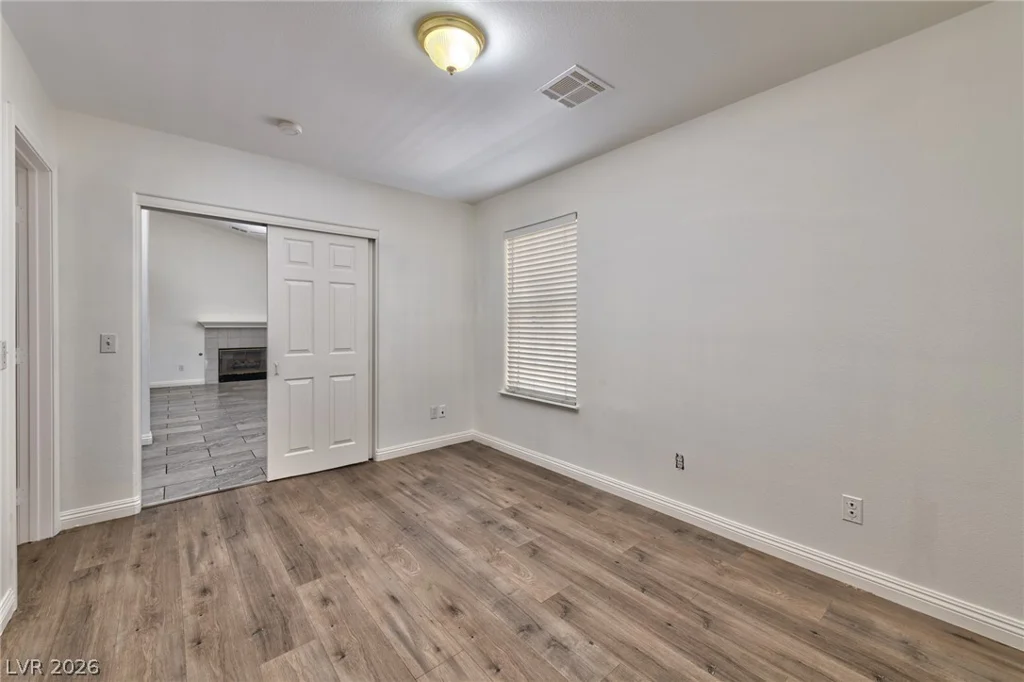6102 Marvin, North Las Vegas, NV 89031