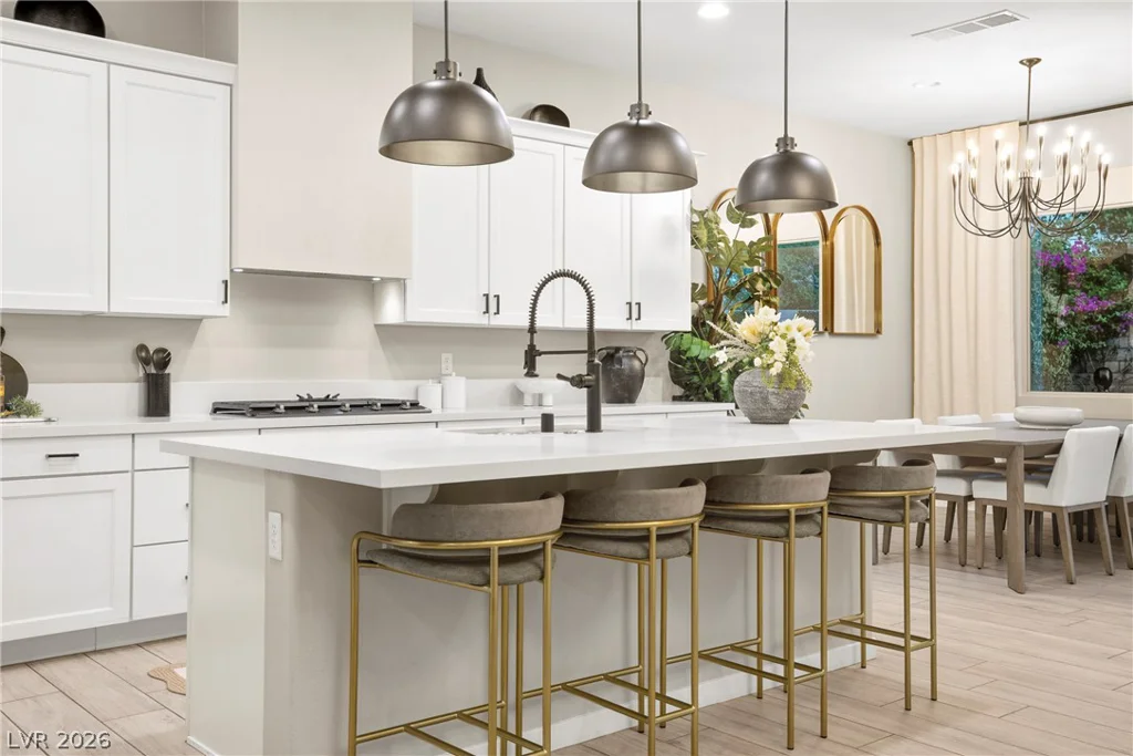 12048 Portamento, Las Vegas, NV 89138