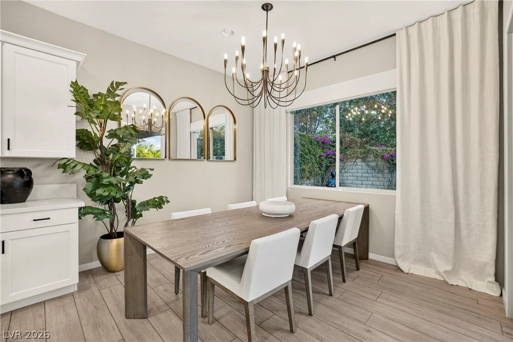 12048 Portamento, Las Vegas, NV 89138