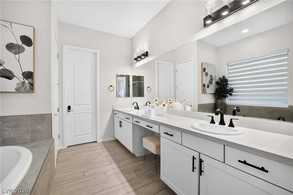 12048 Portamento, Las Vegas, NV 89138