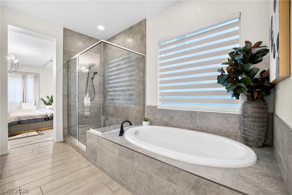 12048 Portamento, Las Vegas, NV 89138