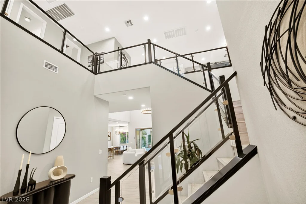 12048 Portamento, Las Vegas, NV 89138