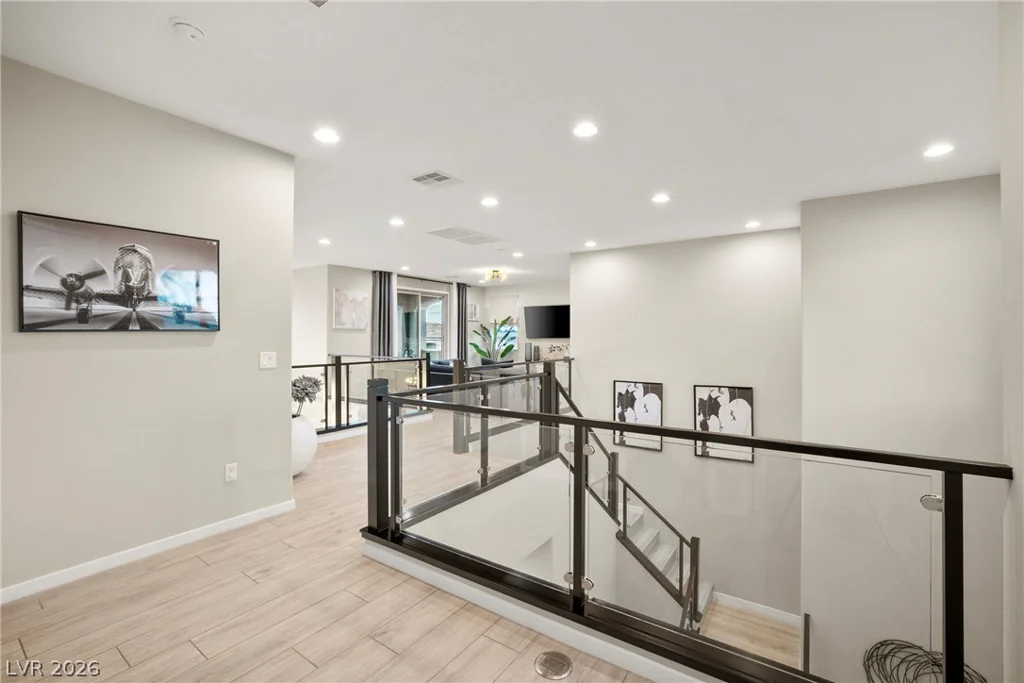 12048 Portamento, Las Vegas, NV 89138