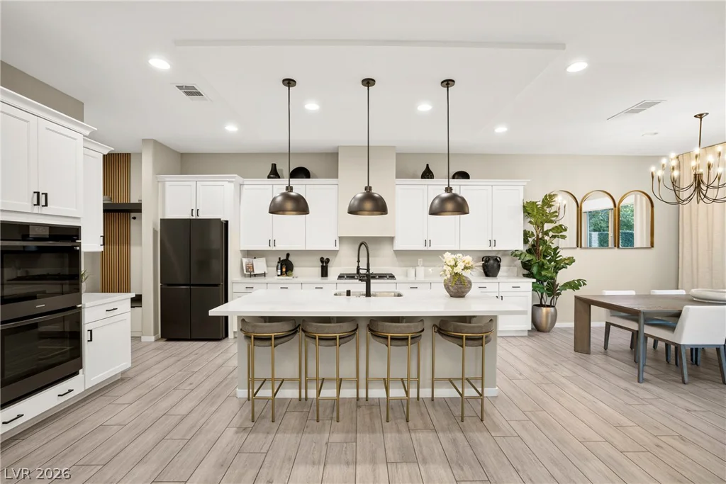12048 Portamento, Las Vegas, NV 89138