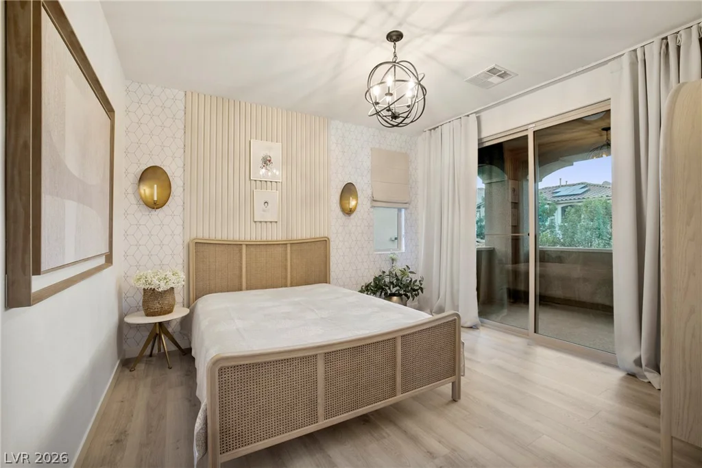 12048 Portamento, Las Vegas, NV 89138