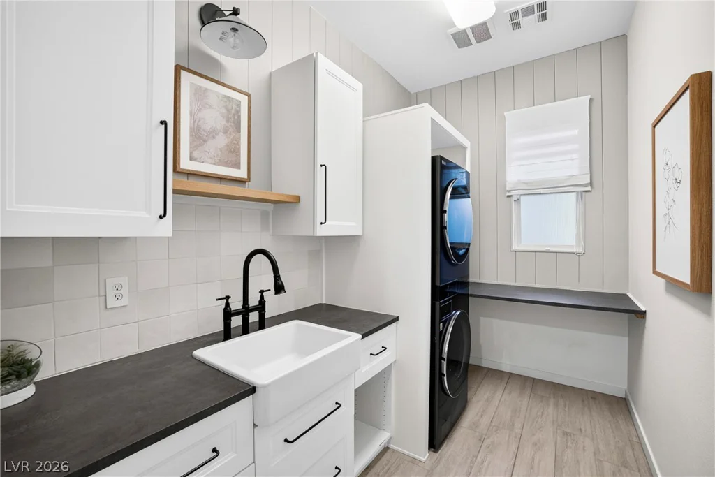 12048 Portamento, Las Vegas, NV 89138