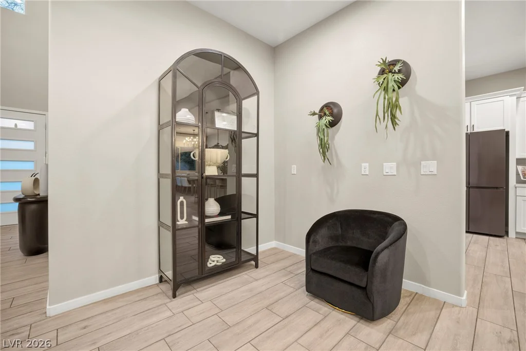 12048 Portamento, Las Vegas, NV 89138