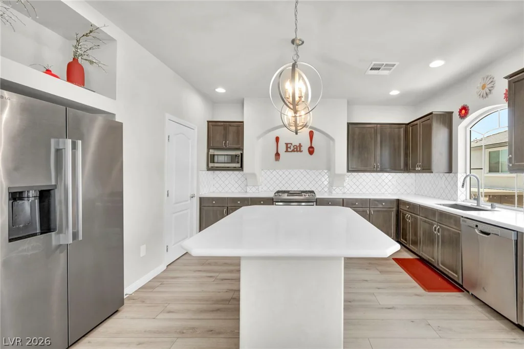 9839 Toad Hollow, Las Vegas, NV 89141