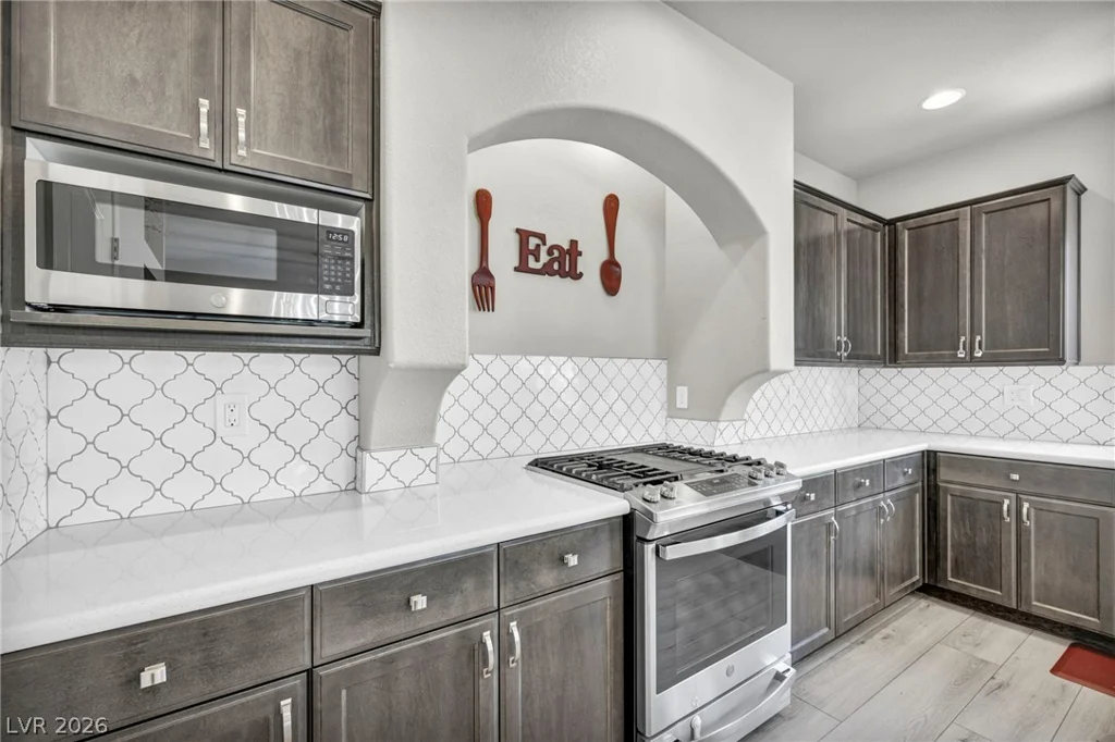 9839 Toad Hollow, Las Vegas, NV 89141