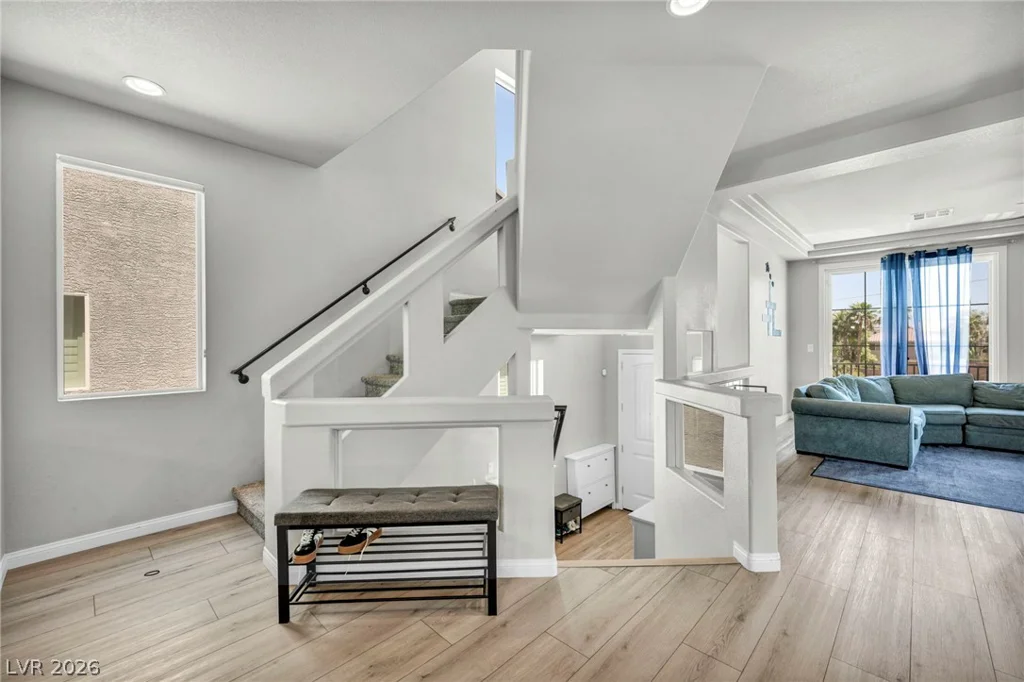 9839 Toad Hollow, Las Vegas, NV 89141