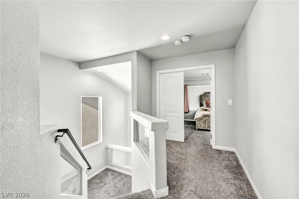 9839 Toad Hollow, Las Vegas, NV 89141