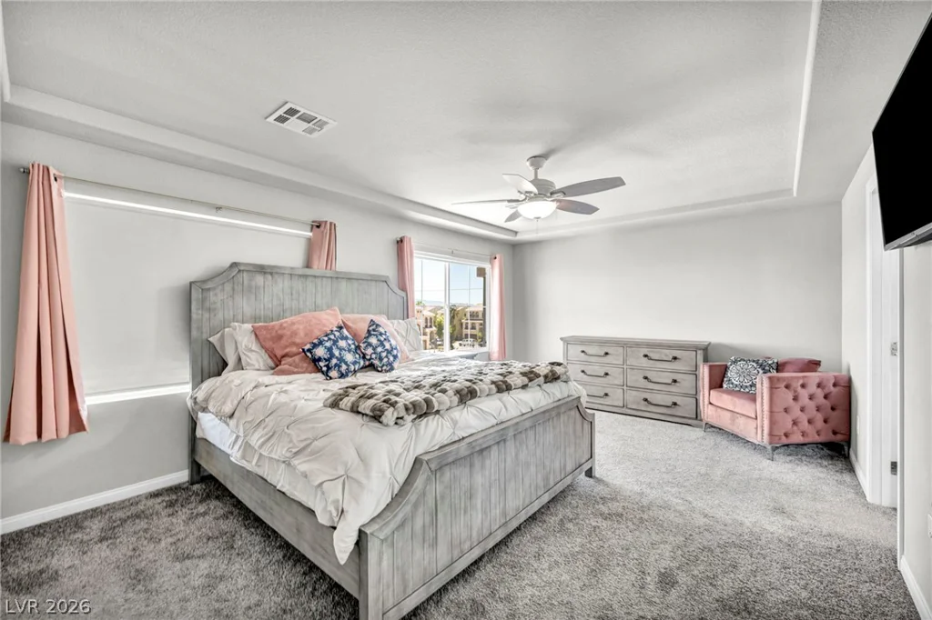 9839 Toad Hollow, Las Vegas, NV 89141