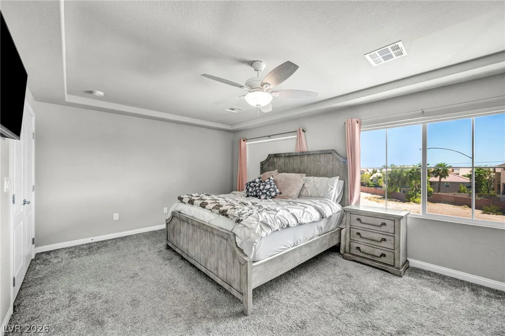 9839 Toad Hollow, Las Vegas, NV 89141