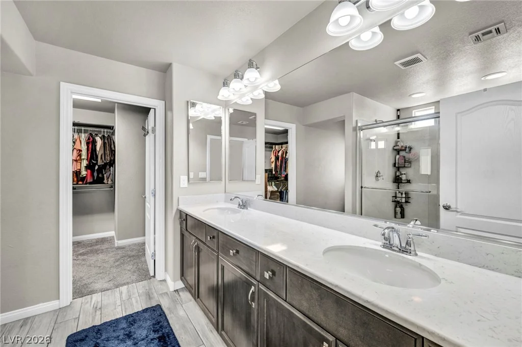 9839 Toad Hollow, Las Vegas, NV 89141