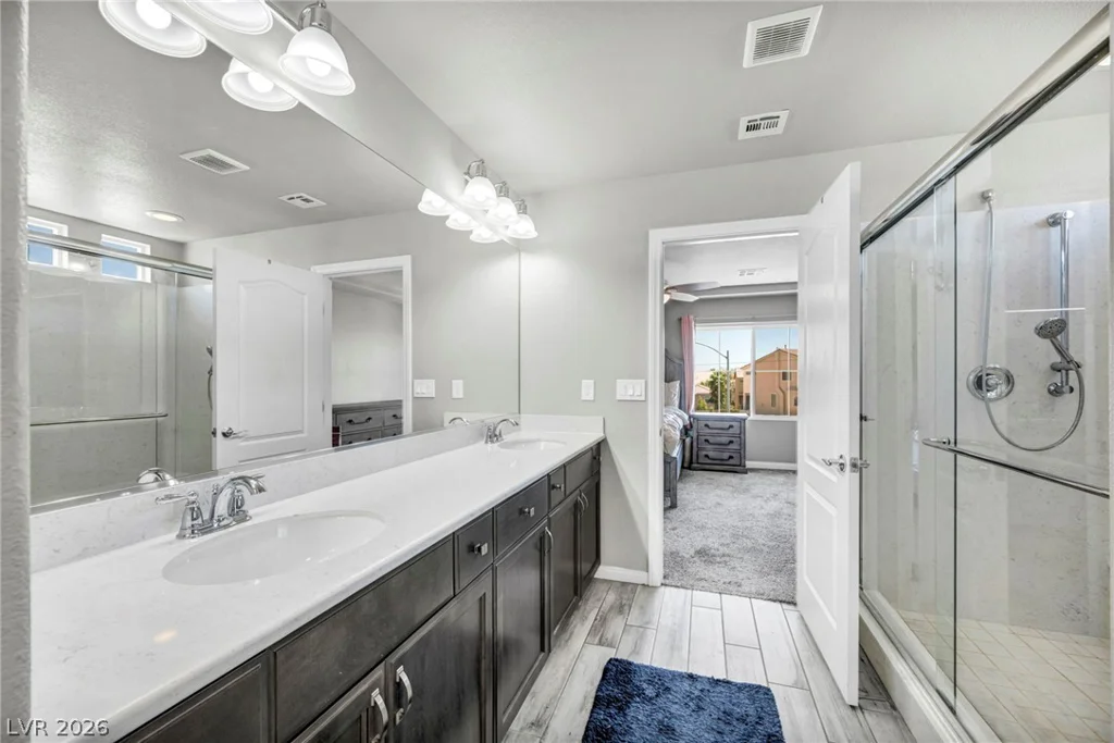 9839 Toad Hollow, Las Vegas, NV 89141