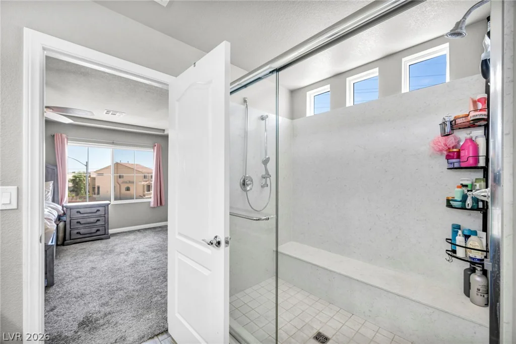 9839 Toad Hollow, Las Vegas, NV 89141