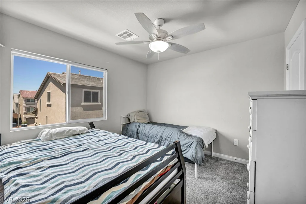9839 Toad Hollow, Las Vegas, NV 89141