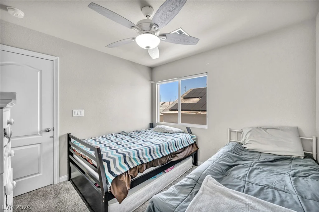 9839 Toad Hollow, Las Vegas, NV 89141