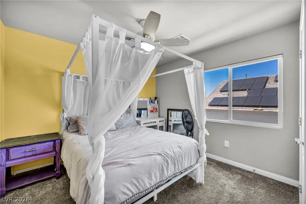 9839 Toad Hollow, Las Vegas, NV 89141