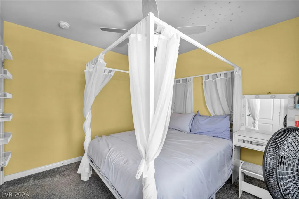 9839 Toad Hollow, Las Vegas, NV 89141