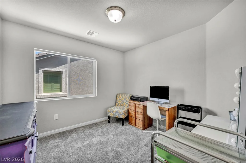 9839 Toad Hollow, Las Vegas, NV 89141