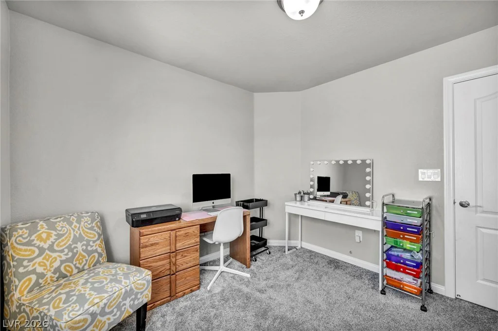 9839 Toad Hollow, Las Vegas, NV 89141