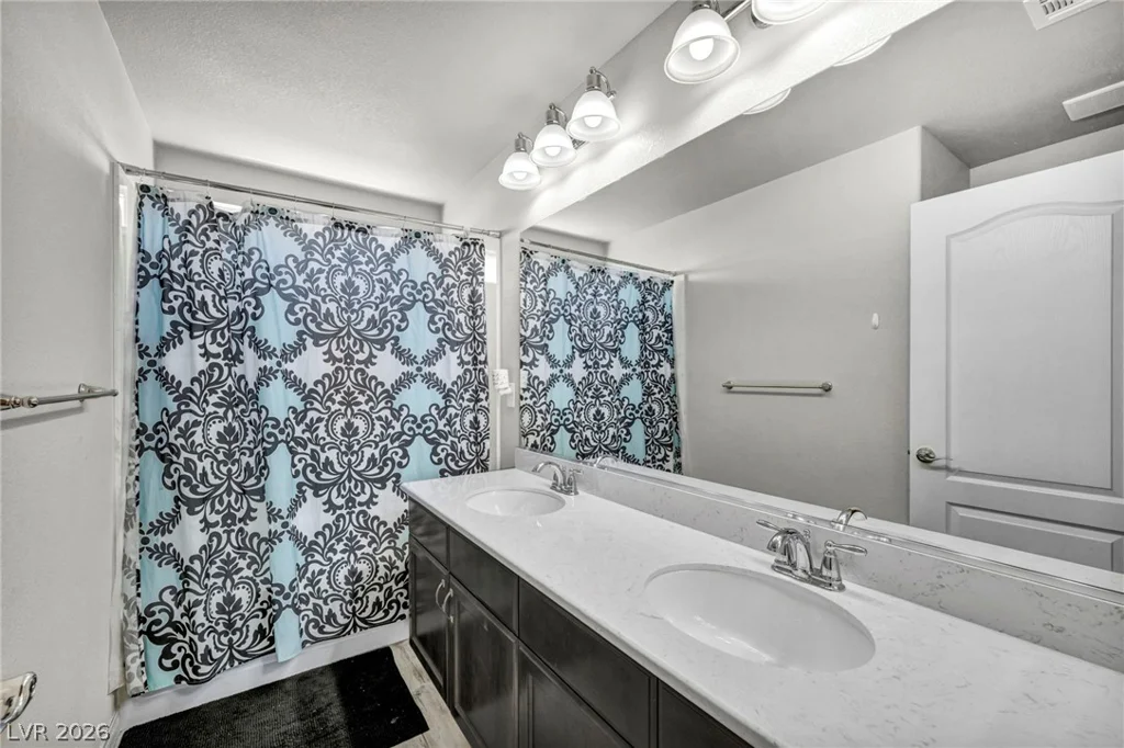 9839 Toad Hollow, Las Vegas, NV 89141