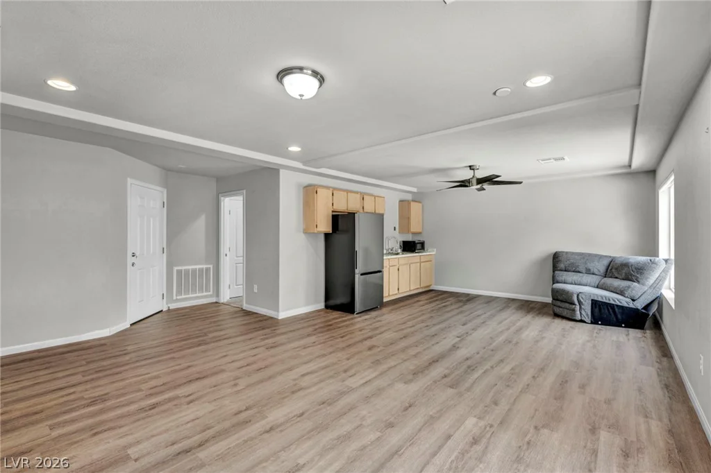 9839 Toad Hollow, Las Vegas, NV 89141