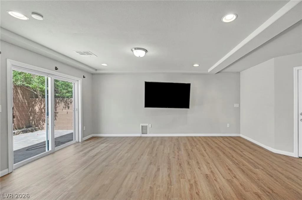 9839 Toad Hollow, Las Vegas, NV 89141