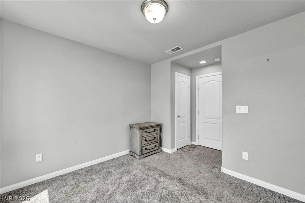 9839 Toad Hollow, Las Vegas, NV 89141
