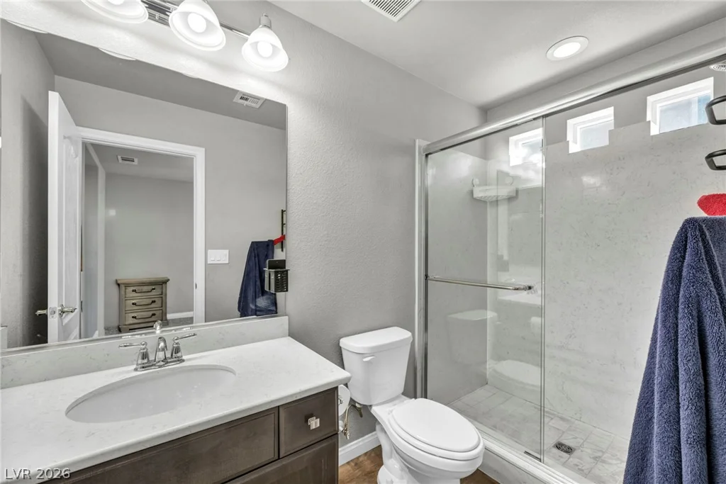 9839 Toad Hollow, Las Vegas, NV 89141