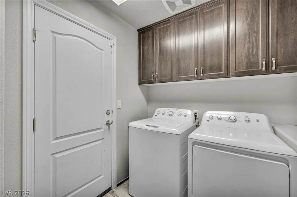 9839 Toad Hollow, Las Vegas, NV 89141