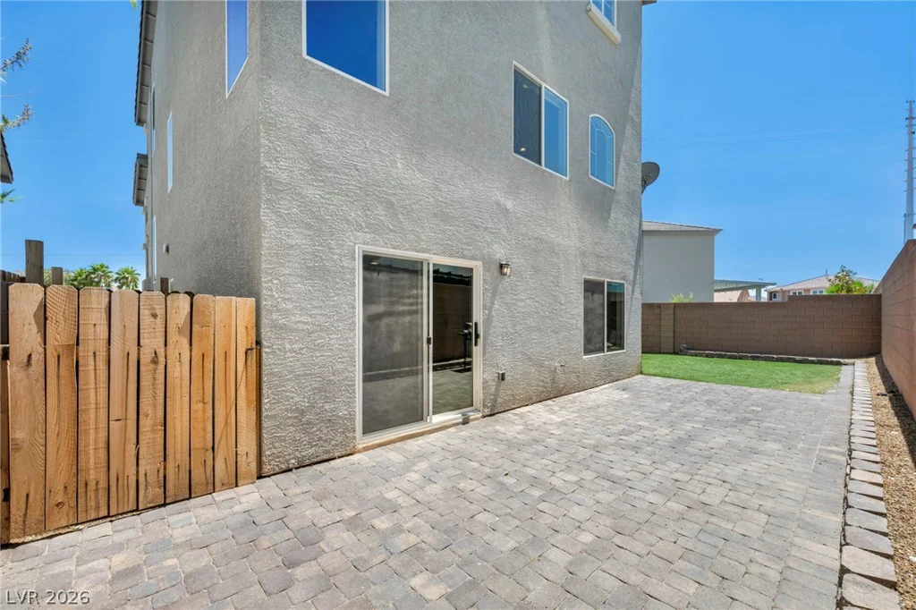 9839 Toad Hollow, Las Vegas, NV 89141