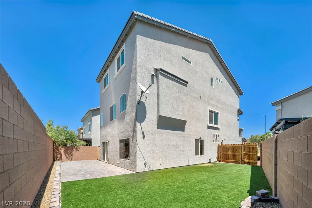 9839 Toad Hollow, Las Vegas, NV 89141