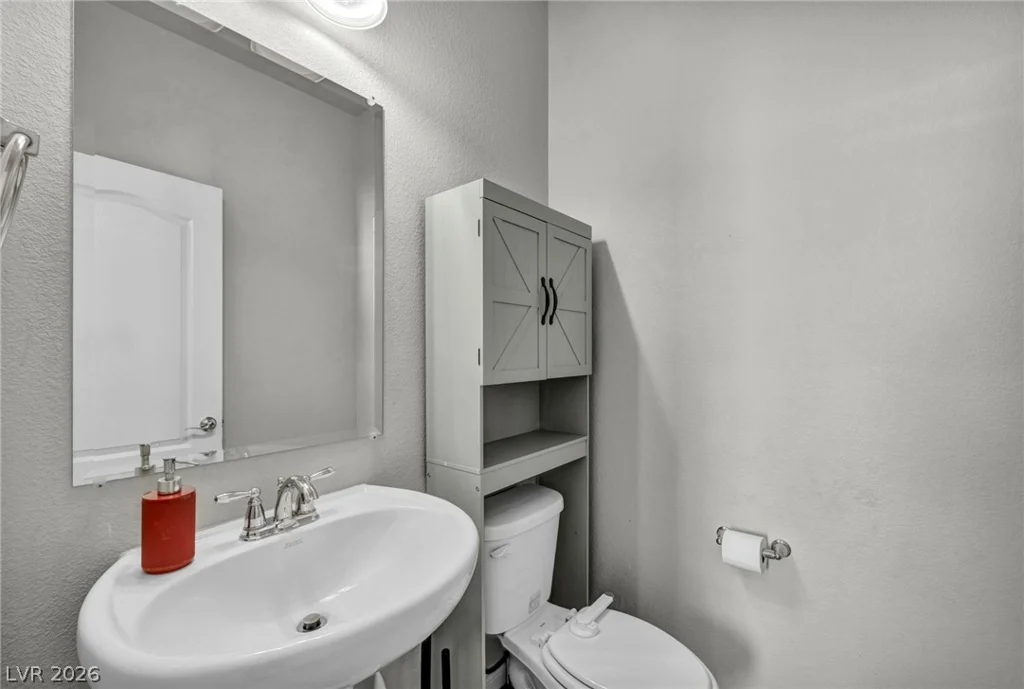 9839 Toad Hollow, Las Vegas, NV 89141
