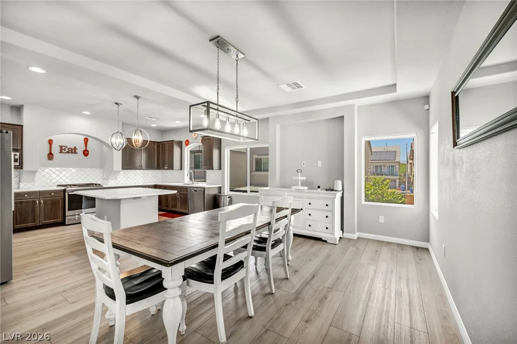 9839 Toad Hollow, Las Vegas, NV 89141